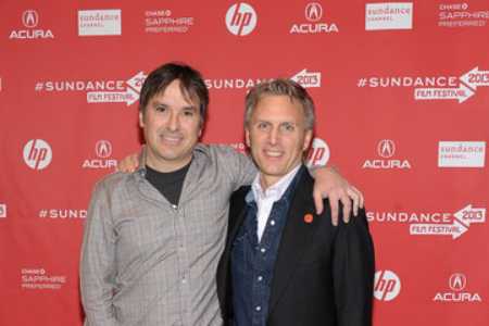 Stephen M Badger net worth 